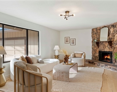 931 Camino Ramon - Photo Thumbnail 3