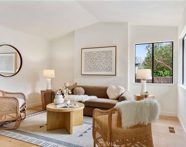 931 Camino Ramon - Photo Thumbnail 31