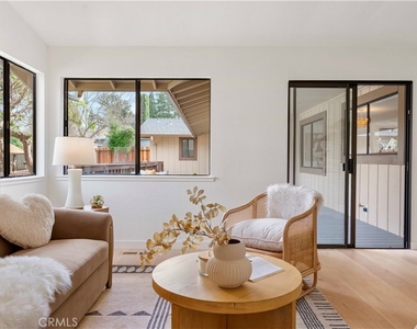 931 Camino Ramon - Photo Thumbnail 11