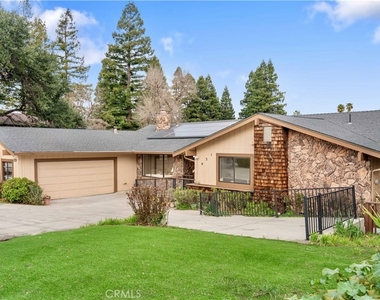 931 Camino Ramon - Photo Thumbnail 66
