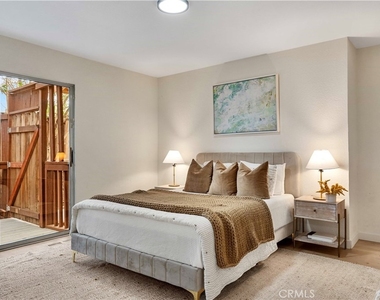 931 Camino Ramon - Photo Thumbnail 16