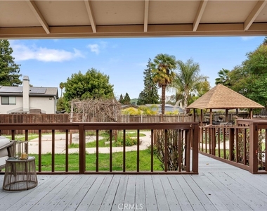 931 Camino Ramon - Photo Thumbnail 53