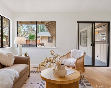 931 Camino Ramon - Photo Thumbnail 59