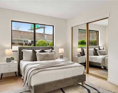 931 Camino Ramon - Photo Thumbnail 15