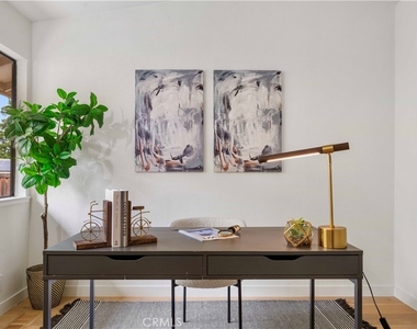 931 Camino Ramon - Photo Thumbnail 19