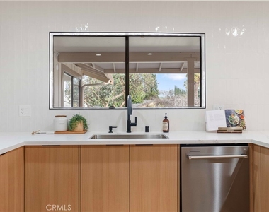 931 Camino Ramon - Photo Thumbnail 7