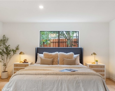 931 Camino Ramon - Photo Thumbnail 12