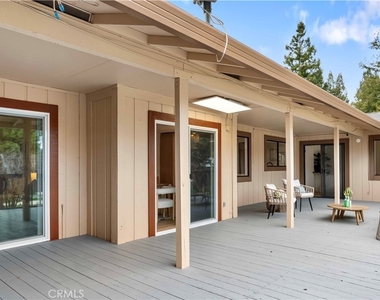 931 Camino Ramon - Photo Thumbnail 52