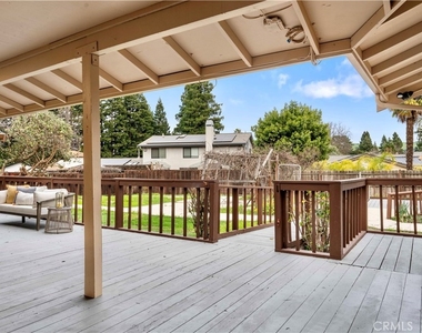 931 Camino Ramon - Photo Thumbnail 51