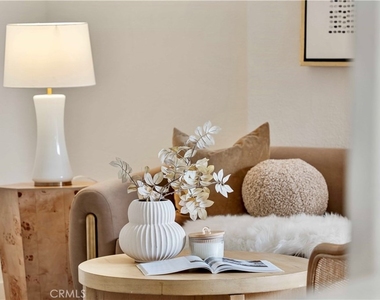931 Camino Ramon - Photo Thumbnail 32