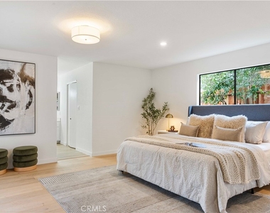 931 Camino Ramon - Photo Thumbnail 33