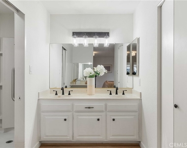 931 Camino Ramon - Photo Thumbnail 45