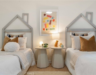 931 Camino Ramon - Photo Thumbnail 38