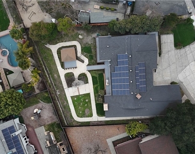 931 Camino Ramon - Photo Thumbnail 63
