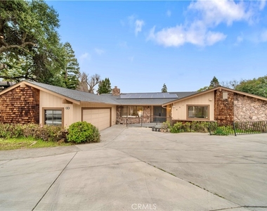 931 Camino Ramon - Photo Thumbnail 1