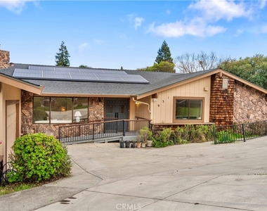 931 Camino Ramon - Photo Thumbnail 65