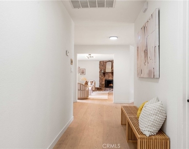 931 Camino Ramon - Photo Thumbnail 47