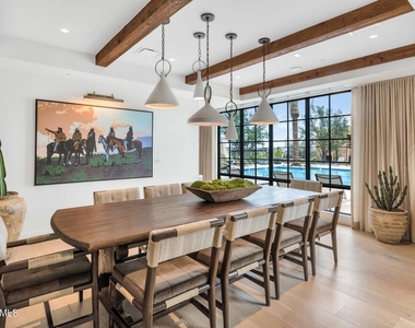 5000 N Camelback Ridge Road - Photo Thumbnail 25