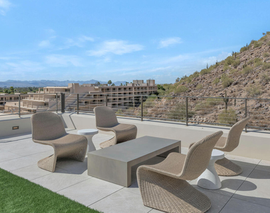 5000 N Camelback Ridge Road - Photo Thumbnail 27
