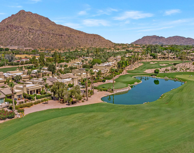 5000 N Camelback Ridge Road - Photo Thumbnail 30