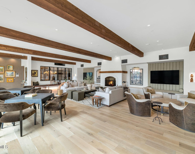 5000 N Camelback Ridge Road - Photo Thumbnail 23