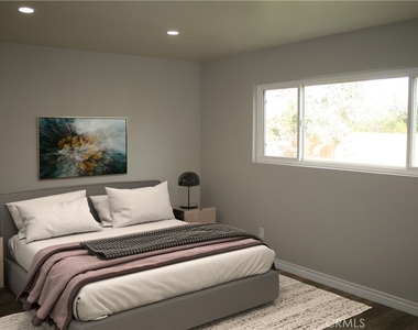 7057 Middlesbury Ridge Circle - Photo Thumbnail 5