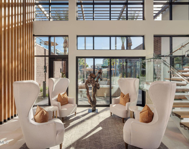 2375 W Frye Road - Photo Thumbnail 6