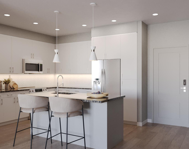2375 W Frye Road - Photo Thumbnail 1