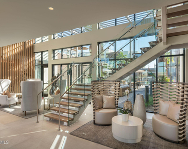 2375 W Frye Road - Photo Thumbnail 7