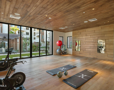 2375 W Frye Road - Photo Thumbnail 10
