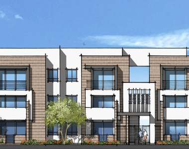 2375 W Frye Road - Photo Thumbnail 15