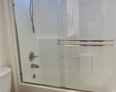 9315 Burnet Avenue - Photo Thumbnail 7