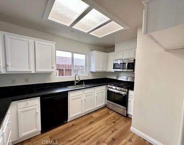 9315 Burnet Avenue - Photo Thumbnail 1
