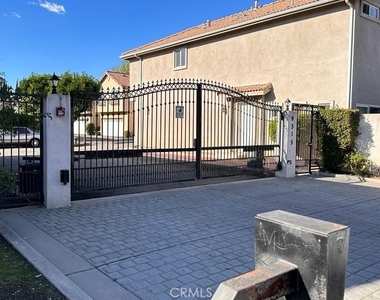 9315 Burnet Avenue - Photo Thumbnail 19