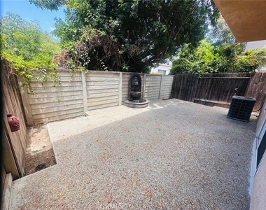 9315 Burnet Avenue - Photo Thumbnail 31