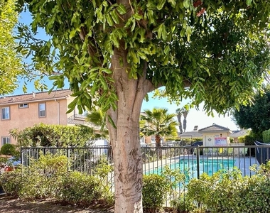 9315 Burnet Avenue - Photo Thumbnail 17