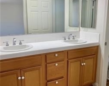 9315 Burnet Avenue - Photo Thumbnail 9