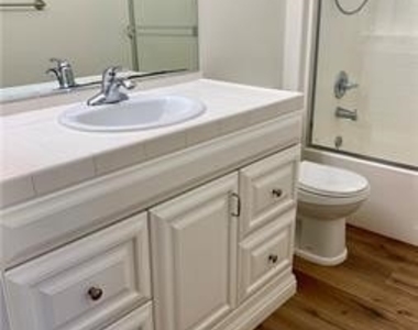 9315 Burnet Avenue - Photo Thumbnail 13