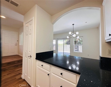 9315 Burnet Avenue - Photo Thumbnail 25