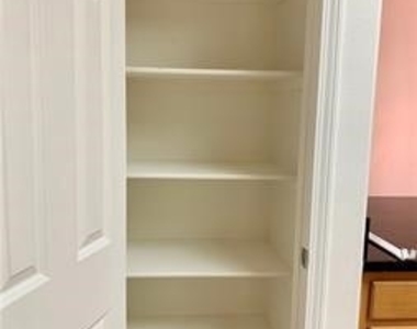 9315 Burnet Avenue - Photo Thumbnail 3