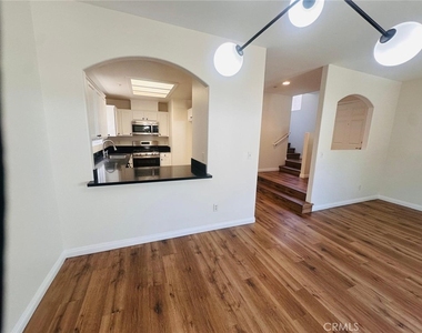 9315 Burnet Avenue - Photo Thumbnail 23