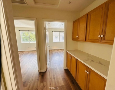 9315 Burnet Avenue - Photo Thumbnail 29