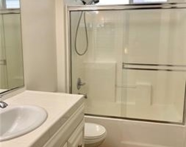 9315 Burnet Avenue - Photo Thumbnail 12