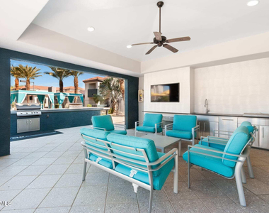 13625 S 48th Street - Photo Thumbnail 6