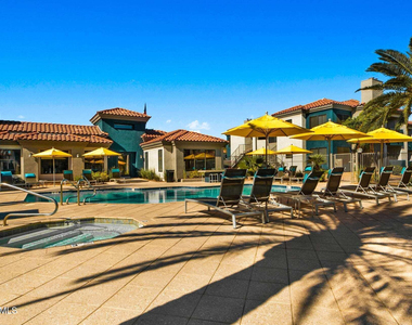 13625 S 48th Street - Photo Thumbnail 1