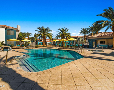 13625 S 48th Street - Photo Thumbnail 2