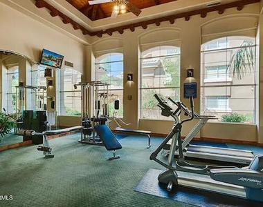 7333 E Chaparral Road - Photo Thumbnail 2