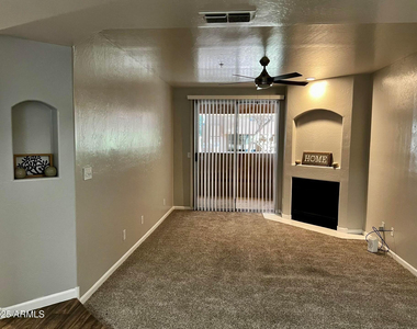 7333 E Chaparral Road - Photo Thumbnail 5