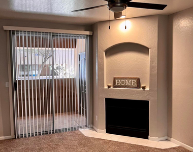 7333 E Chaparral Road - Photo Thumbnail 9