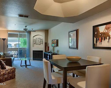 7333 E Chaparral Road - Photo Thumbnail 3